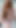 Thrilling moment from "PervMom - Hot Redhead Milf Returns The Favor By Letting Hot Stud Join Her In Her Bubble Bath"