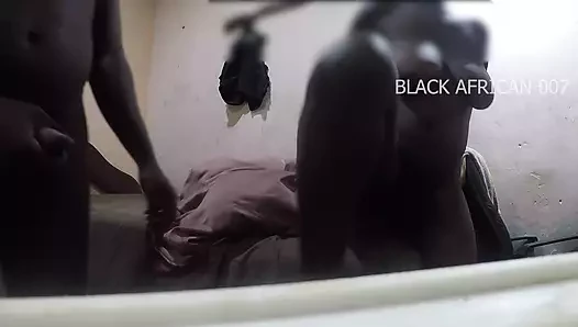 I LIKE TO BE PROVOCED TO FUCK PART 1 (Watch full video on FapHouse)