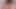 TukTukPatrol Cute Asian Thai Babe Has Threesome Fun