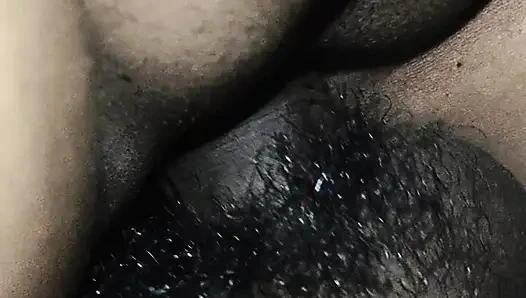 Debar or Bhabhi ki chudai