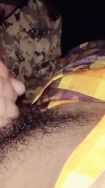 Unforgettable moment from "suck with my buddy's and cum his mouth"