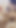 Must-share moment from "Biggest Cumshot You Have Ever Seen - Indian Big Man Huge Cum Load (sperm) in the Porn History"
