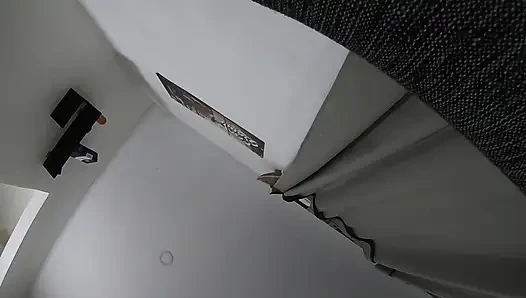 Kızıl saçlı Arjantinli turistle prezervatifsiz seks yapıyor