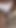 Şafakta fısıltılar: zenci orta yaşlı seksi kadın yarağını çılgın amcığını tatmin etmesi için beyaz bir yarak için yalvarıyor | Klip 2