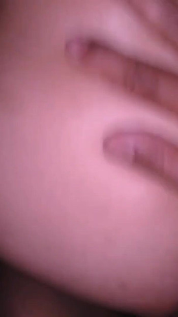 Epic moment from "Most Sexy Nepali Housewife Fucking Hard"