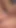 Unforgettable moment from "Good looking lesbian babes pleasing each other with sex toys"