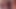 My Stepmom's Lover Fucks Her Wet Hairy Pussy, Anal, Fisting Until She Has a Huge Orgasm!