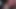 Yoghurt Party Vol. 1: Psycho Harley & Classic Lara POV (Deepthroat, Facial, AI Animation)