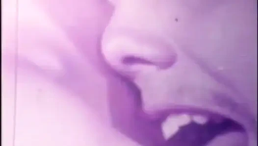 Desiree West Licks My Pussy