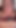 Must-share moment from "POV: Stepmommy Fucks Her Filthy Boy"