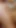 O enteado trai a mulher e fode a madrasta sexy porno | Clip 3