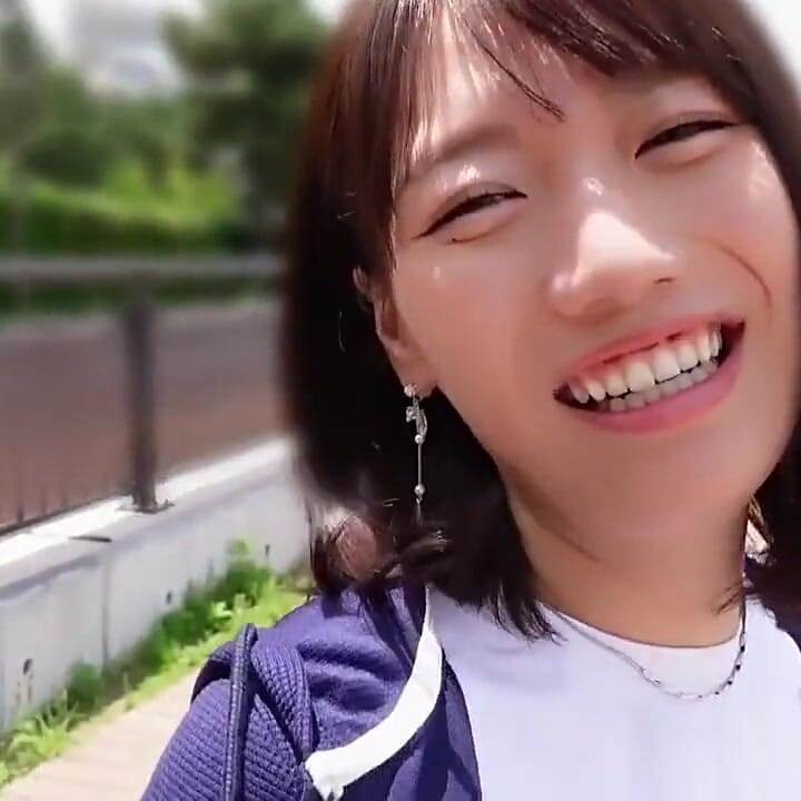 Horny Asian sluts #207