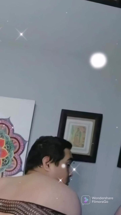 giriş açgözlü culote
