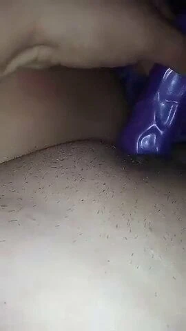 Sex s bratcheda