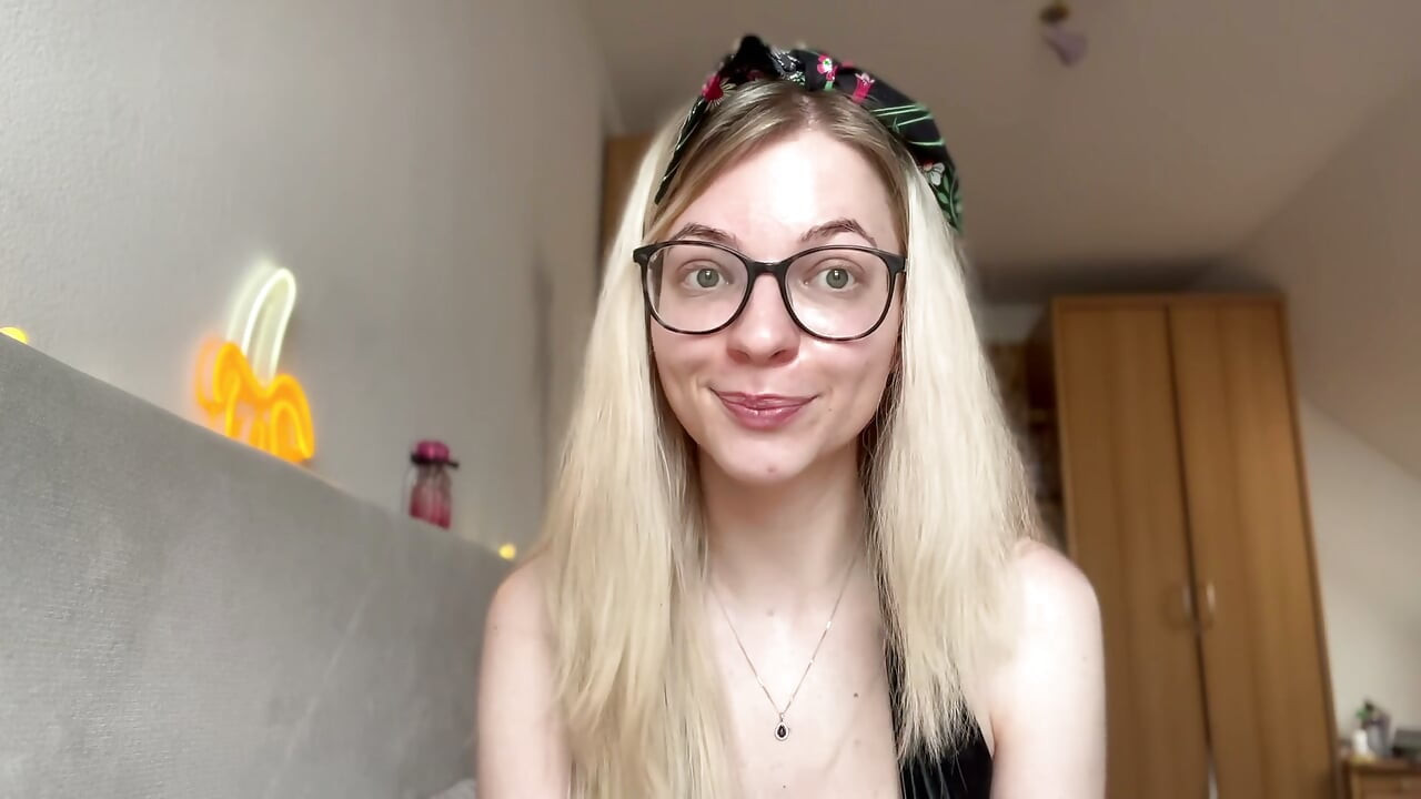 Как да го третираш като обект - Фемдом