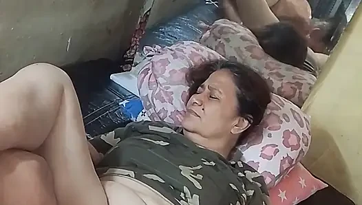 My Wife She Told Me Why U Are the Best Eater of Pussy Ur the Great Pussy Eater.