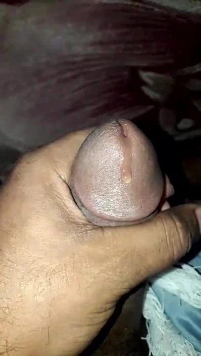 Sucker