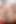 Şişman ve hooters'tan kovulmuş - iri güzel kadın Sydney hooters kızı olmak için çok fazla kilo aldığı için çığlık atıyor - hd 1080 wmv
