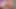 Sexy Blonde Webcam with amazing Queef Skills Huge pussy