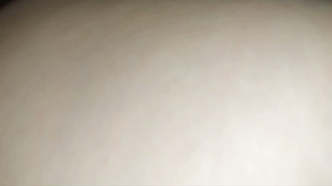 Karısı sikiliyor ve içe boşalma derlemesi