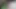 Yapay zeka videosu kendi ipliği partnerimizle hayatın tadını çıkarıyor