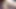 Transsexual Alexa Scout penetrated with interracial big cock