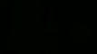 Video ön izlemesi
