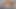 I have no money to pay rent so please fuck me – lesbian sex