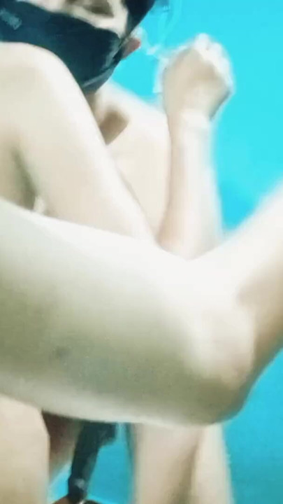Desi College Student Friends Threesome Xxxx video, Indian Desi College Friends Threesome Fucking Xxxx video | Clip 2