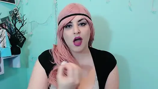 Mystery Video