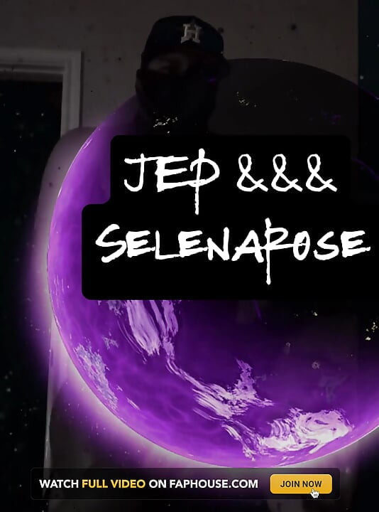 2020年以降のJepとSelenarosexxx
