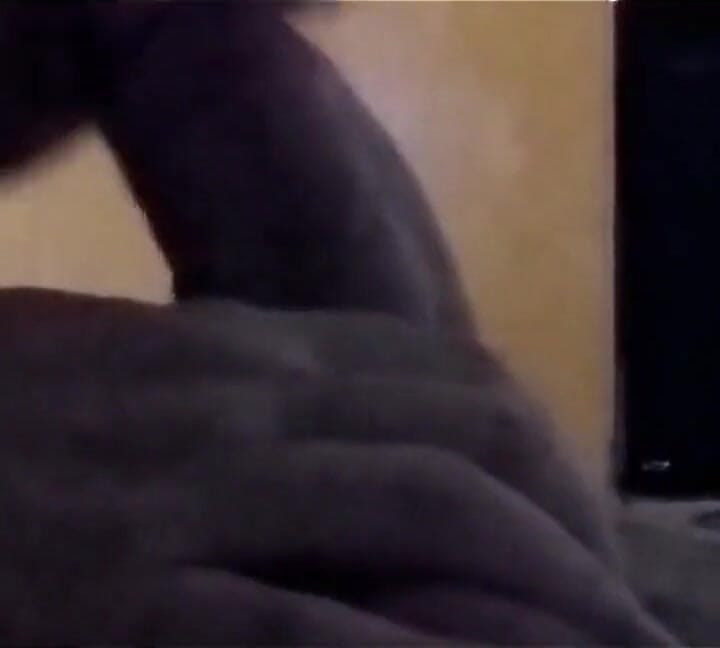 Asian Girl Secretly Sucking Her Half-stepbrother's Cock While Everyone Nearby-and She Even Swallowed the Cum.