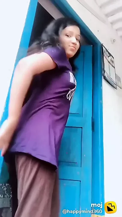 Uppena girl