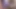 The Best Of Evil Audio Animated 3D Porn Compilation 242