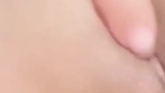 My Ex-girlfriend Gives Me a Blowjob