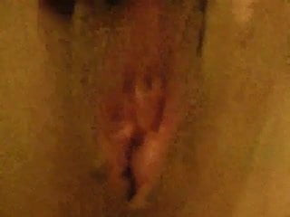 Hot Fucking an Incredible Pussy