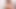 コロンビアのMILFダブル挿入ソロマスターベーション