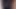 Devar ronit ke sath video call par bhabhi