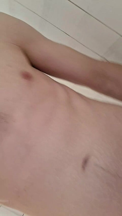 Looking for a female co star in Oklahoma
