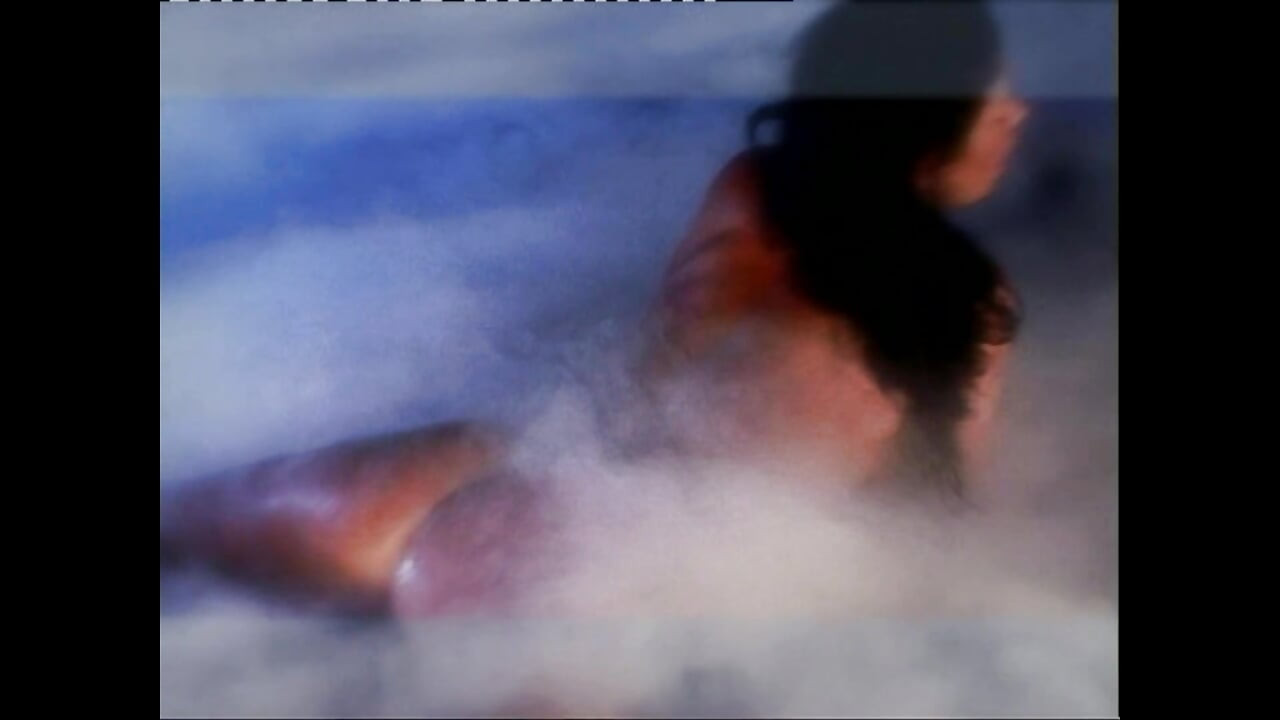 Soft Porn of Busty Tattooed MILF with Nipple Piercings Fucked and Cummed in Mouth