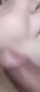 宅男操逼角色扮演派对朋友