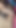 夜だけが楽しい