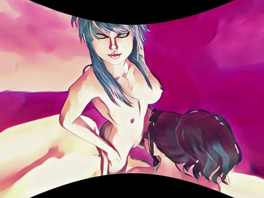 วิดีโอตลก Remasters VR