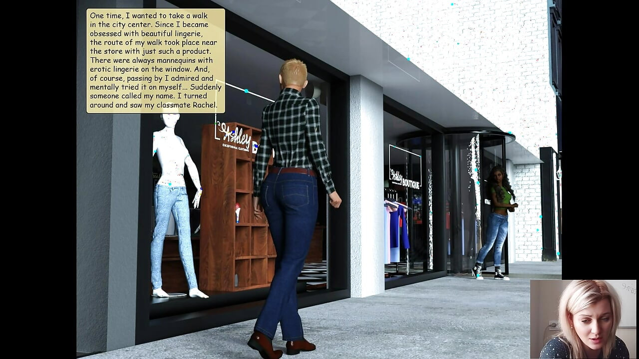 Справжня природа 1