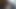 nach dem skypen