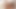 Teen Solo Gina Gerson Masturbation In Shower