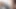 Orta yaşlı seksi kadın Victoria Sinn bir yabancıyla sikişiyor ve yarağı seviyor
