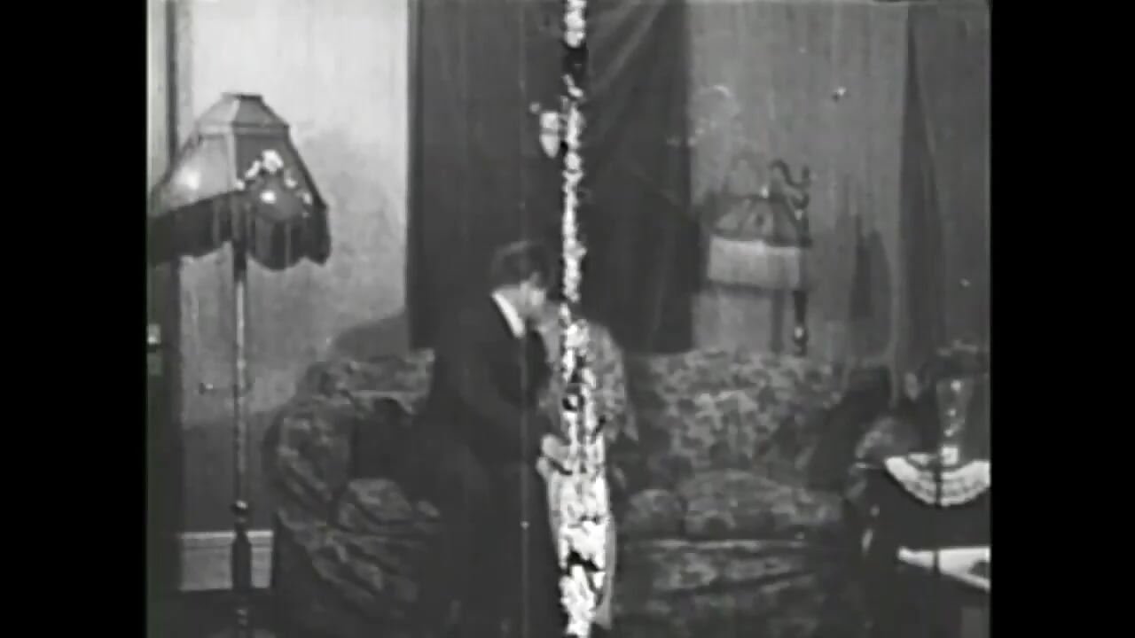 Young Hairy Pussies Vintage Fucked by Grandparents