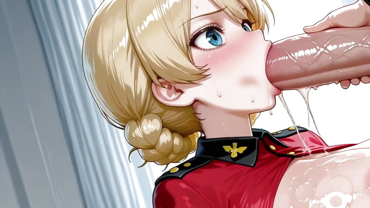 Darjeeling (gup)