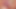 JOI 継母がキッチンにいる - 100%一緒に来て イッちゃう - 保証オーガズム 汚い話